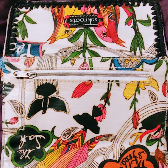 Wallet - Picture 3 of 5